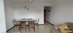 https://img.olx.com.br/thumbs256x256/17/177598632140040.jpg