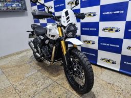 https://img.olx.com.br/thumbs256x256/17/177601191469682.jpg