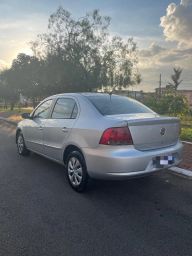 https://img.olx.com.br/thumbs256x256/17/177603544972808.jpg