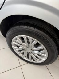 https://img.olx.com.br/thumbs256x256/17/177604415208433.jpg