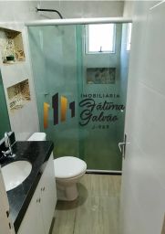 https://img.olx.com.br/thumbs256x256/17/177606080468930.jpg