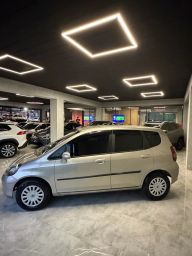 https://img.olx.com.br/thumbs256x256/17/177611337509617.jpg