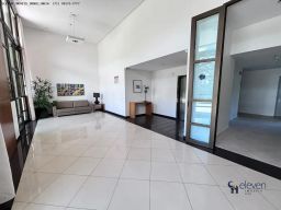 https://img.olx.com.br/thumbs256x256/17/177612434814749.jpg