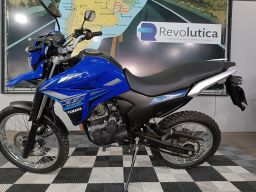 https://img.olx.com.br/thumbs256x256/17/177613521816233.jpg