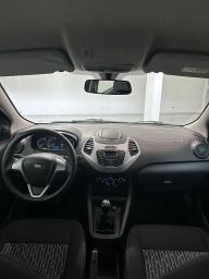 https://img.olx.com.br/thumbs256x256/17/177614890316567.jpg