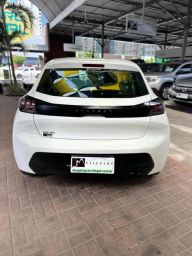https://img.olx.com.br/thumbs256x256/17/177614921972090.jpg