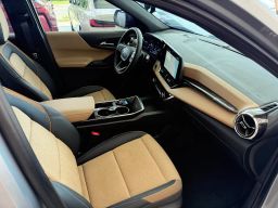 https://img.olx.com.br/thumbs256x256/17/177615049323322.jpg