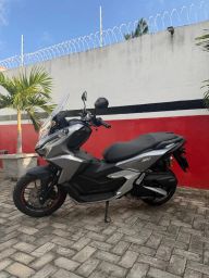 https://img.olx.com.br/thumbs256x256/17/177615192650232.jpg