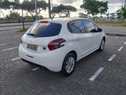 https://img.olx.com.br/thumbs256x256/17/177616064891382.jpg
