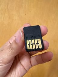 https://img.olx.com.br/thumbs256x256/17/177617819301296.jpg