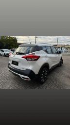 https://img.olx.com.br/thumbs256x256/17/177621535741941.jpg