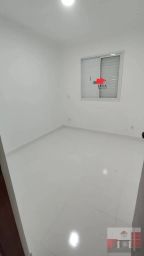 https://img.olx.com.br/thumbs256x256/17/177621914893208.jpg