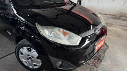 https://img.olx.com.br/thumbs256x256/17/177622180355299.jpg