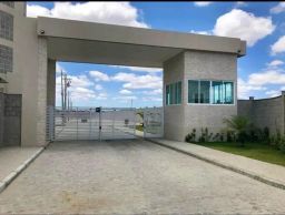 https://img.olx.com.br/thumbs256x256/17/177623315760972.jpg