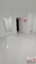 https://img.olx.com.br/thumbs256x256/17/177623553698034.jpg