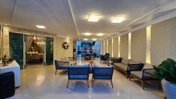 https://img.olx.com.br/thumbs256x256/17/177625555243763.jpg