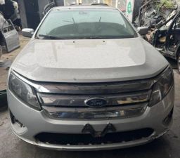 https://img.olx.com.br/thumbs256x256/17/177625667754055.jpg