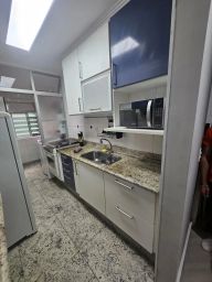 https://img.olx.com.br/thumbs256x256/17/177625685830872.jpg