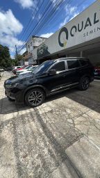 https://img.olx.com.br/thumbs256x256/17/177626313606701.jpg