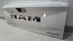 https://img.olx.com.br/thumbs256x256/17/177626403154764.jpg