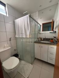 https://img.olx.com.br/thumbs256x256/17/177628555854582.jpg