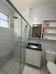 https://img.olx.com.br/thumbs256x256/17/177628677360778.jpg