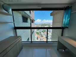 https://img.olx.com.br/thumbs256x256/17/177629438441325.jpg