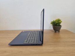 https://img.olx.com.br/thumbs256x256/17/177629555621098.jpg