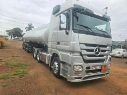 https://img.olx.com.br/thumbs256x256/17/177632450884488.jpg