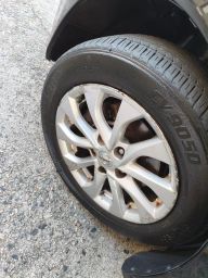 https://img.olx.com.br/thumbs256x256/17/177632910617208.jpg