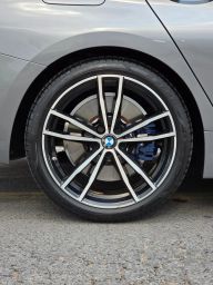 https://img.olx.com.br/thumbs256x256/17/177635333197029.jpg