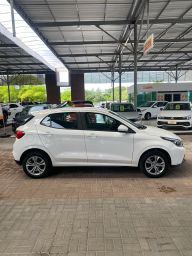 https://img.olx.com.br/thumbs256x256/17/177636390172782.jpg