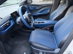 https://img.olx.com.br/thumbs256x256/17/177636459021578.jpg