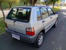 https://img.olx.com.br/thumbs256x256/17/177637167368168.jpg