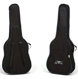 https://img.olx.com.br/thumbs256x256/17/177637761255559.jpg