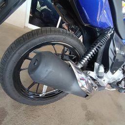 https://img.olx.com.br/thumbs256x256/17/177639315832956.jpg