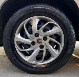 https://img.olx.com.br/thumbs256x256/17/177641558371095.jpg