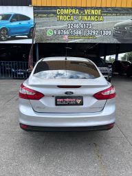 https://img.olx.com.br/thumbs256x256/17/177642938831853.jpg