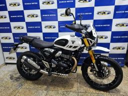 https://img.olx.com.br/thumbs256x256/17/177643198794856.jpg