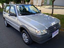 https://img.olx.com.br/thumbs256x256/17/177643522876591.jpg