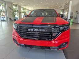 https://img.olx.com.br/thumbs256x256/17/177645306845206.jpg