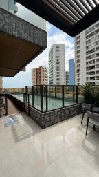 https://img.olx.com.br/thumbs256x256/17/177646912389820.jpg