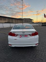 https://img.olx.com.br/thumbs256x256/17/177647317124577.jpg