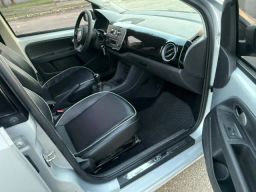 https://img.olx.com.br/thumbs256x256/17/177648662822872.jpg