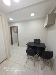 https://img.olx.com.br/thumbs256x256/17/177648810336948.jpg