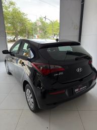 https://img.olx.com.br/thumbs256x256/17/177649782147488.jpg