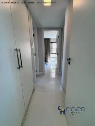 https://img.olx.com.br/thumbs256x256/17/177650916522152.jpg