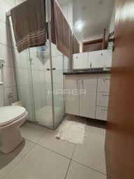https://img.olx.com.br/thumbs256x256/17/177653791632892.jpg