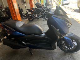 https://img.olx.com.br/thumbs256x256/17/177654318727855.jpg