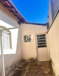 https://img.olx.com.br/thumbs256x256/17/177657936035884.jpg